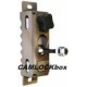 Universal Swivel Bracket - for 5210 Cameras